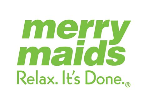 merry maids phoenix|professional cleaning services phoenix.